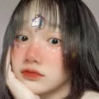 Nguyệt Nhiên Vy