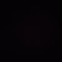 T/g