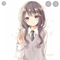 Tam công chúa/An Nhiên/