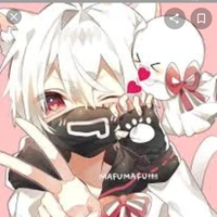 Đại hoàng tử/Hoán Thành/