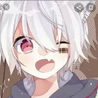 Nhị hoàng tử/Hoán Thạc/