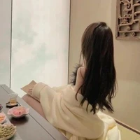 Đỗ Ngọc Linh