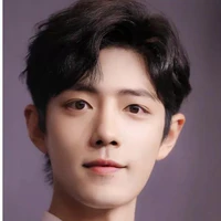 Tiêu Chiến