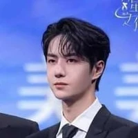 Vương Nhất Bác