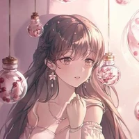 Tiêu Lam ( Chị Tiêu Chiến)