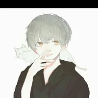 bác Sĩ( cánh tay phải của thụ )