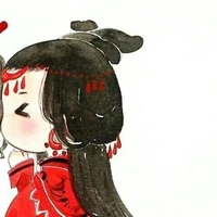 Vân Vũ_ Mẫu Hậu