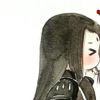 Mạc Thiên Long_Phụ Hoàng