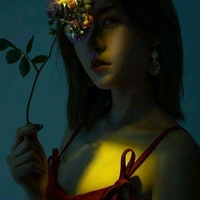 Cố Đàng Nhĩ