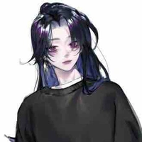 Hồng Ngọc•Shiro