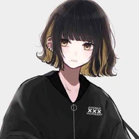 Minh Anh•Alice