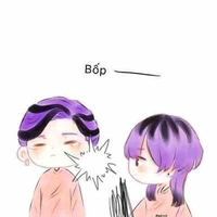 Ran+Rindou
