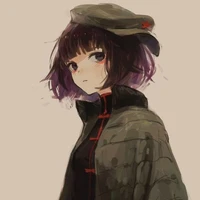 Kyna