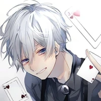 Shin