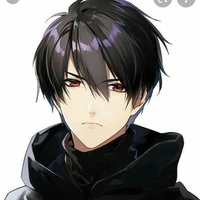 Mạc Hoàng Luân(cha công9)