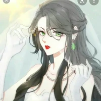 Huỳnh Gia Linh(mẹ công9)