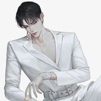 Hoắc Thần Ân