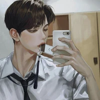 Trình Dương