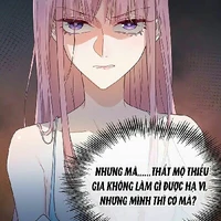 Hạ Noãn