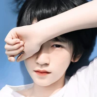Hạ Tuấn Lâm(Tiểu Hạ)