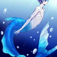 Lục Hoàng Thiên