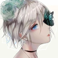 Saya