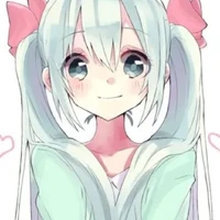Uikij