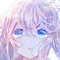 Mayoko
