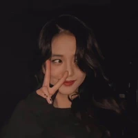 Kim Jisoo