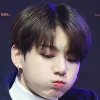 Jeon Jungkook