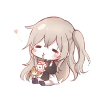 lily
