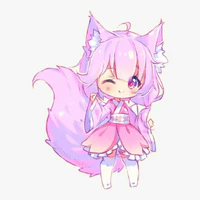 kuku
