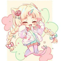 lia