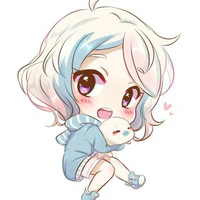hako