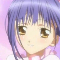 nadeshiko