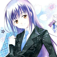 nagihiko