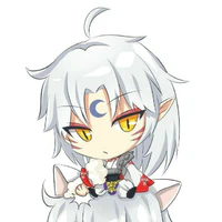 kito