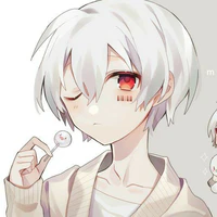 kai