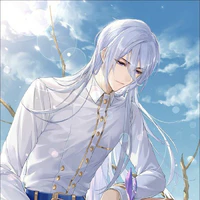 yuto