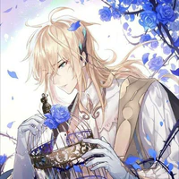 yuu
