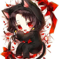 por