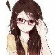 Nhất Huyền Thư _ Con Của Hằng, Quân