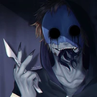 👻 Ma