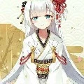 Kigoshi Sakura_Long Trụ