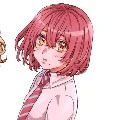 Tachibana Hinata