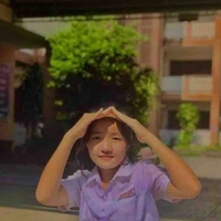 Thu Trang