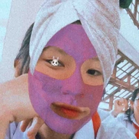 Nhã Thy