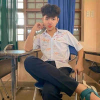Thành Tài