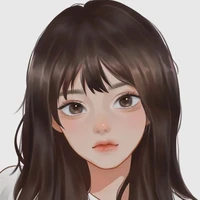 Bae Geum Woon