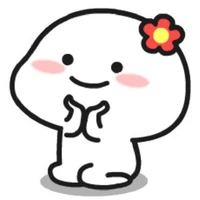 sờ tíc • tác giả